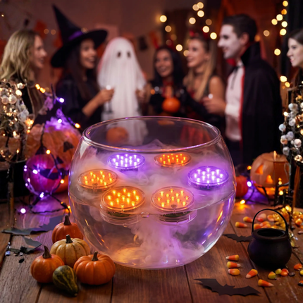 Battery Operated Lights – image 8