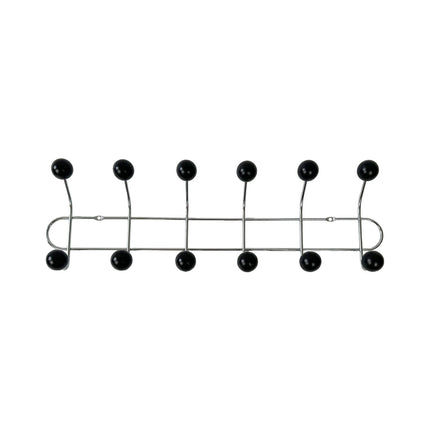Wall Hooks for Hanging Coats – image 4
