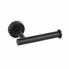 Black / Short Round