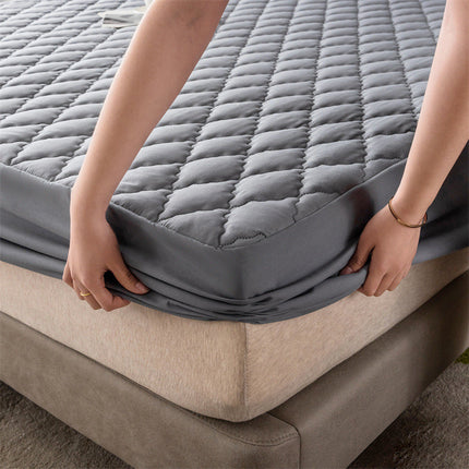 Waterproof Mattress Protector