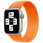Orange / 40mm/41mm/42mm