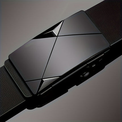 Mens Belt