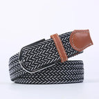 Black Jian White / 1.3