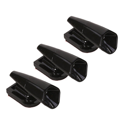 Car Deer Whistle, Deer Whistles for Vehicles – image 13