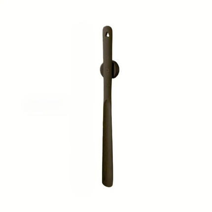 Shoe Horns, Long Handled Shoe Horn for Boots and Sneakers – image 11