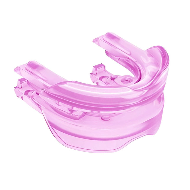TMJ Mouth Guard for Sleep