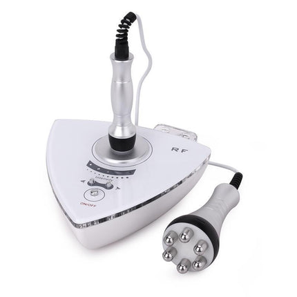 Radio Frequency Skin Tightening Device, Anti Wrinkle Device for Face Lift