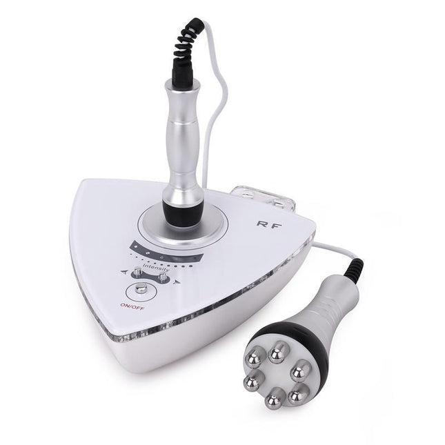 Radio Frequency Skin Tightening Device, Anti Wrinkle Device for Face Lift