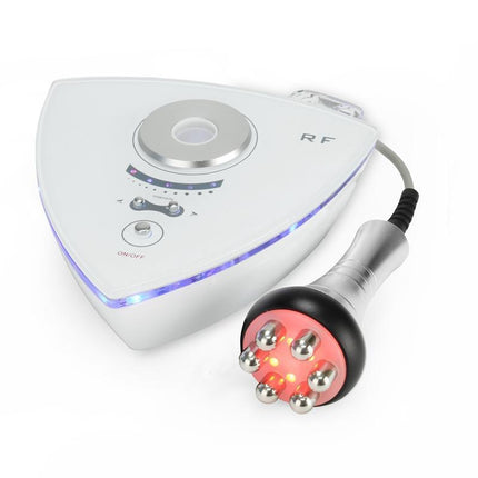 Radio Frequency Skin Tightening Device, Anti Wrinkle Device for Face Lift – image 5