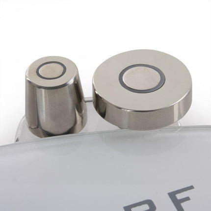 Radio Frequency Skin Tightening Device, Portable RF Machine – image 9