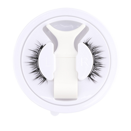 Magnetic Eyelashes – image 6