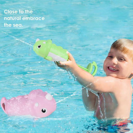 Water Guns for Kids, Pool Toys and Beach Toys – image 4