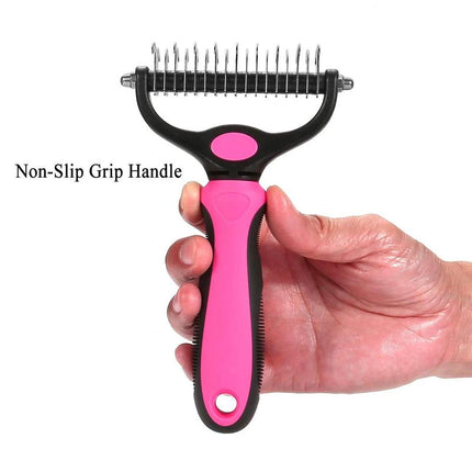 Dog Grooming Tool – image 9