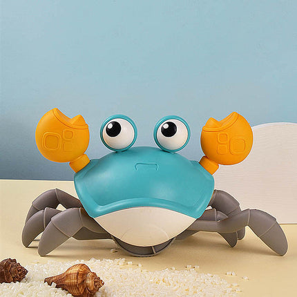 Floating Pool Toys, Infant Bath Toys