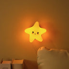 Twinkle Star