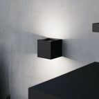 Black / Hardwired - Cool White