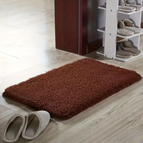 Brown / S (15.7