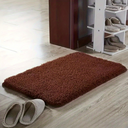Bath Mats, Absorbent Bath Mat for Shower – image 5