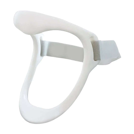Cervical Collar Support, Neck Posture Corrector for Spinal Alignment – image 6