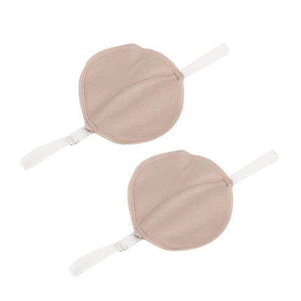 Armpit Sweat Pads, Sweat Stopper Guards for Men and Women