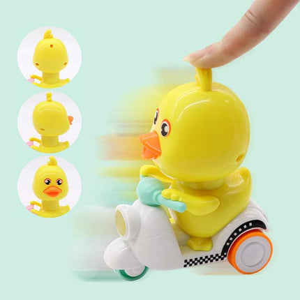 Kids Toys – image 7
