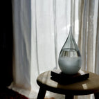 Water Drop - Large