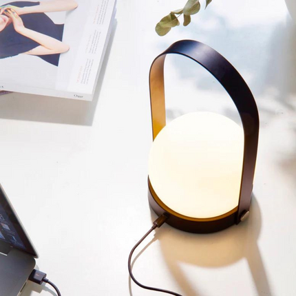Cordless Table Lamp – image 6