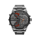 gray7315