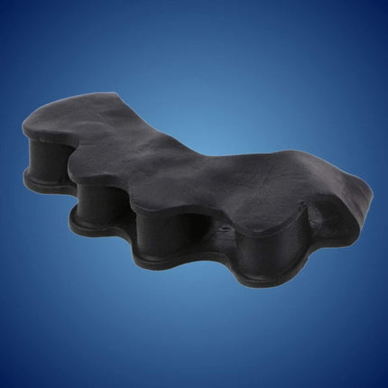 Toe Spacers for Bunions and Overlapping Toes – image 4