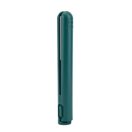Portable Hair Styler – image 10