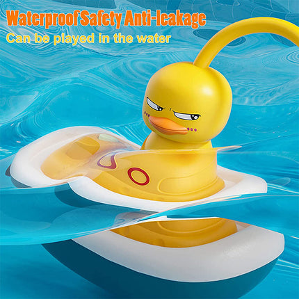 Baby Toys for Bath Time, Infant Bath Toy