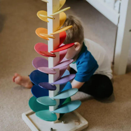 Toddler Toys, Cause and Effect Toys for 1 Year Old and Up – image 5