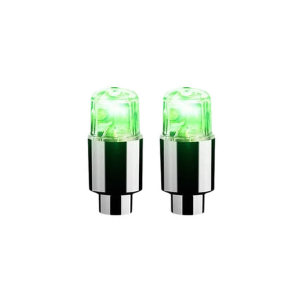 Bike Wheel Lights – image 22