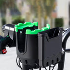 Black Green