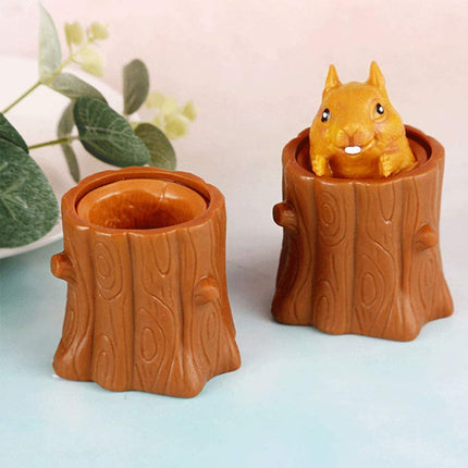 Stress Relief Toys, Stress Toys for Adults and Kids