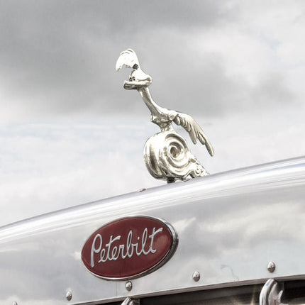 Hood Ornament for Car, Car Accessories – image 5