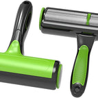 Upgraded Green