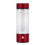Red / 401 500ml