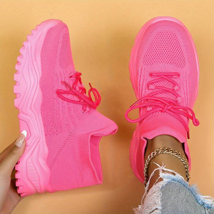 Orthopedic Shoes for Women, Plantar Fasciitis Shoes – image 7