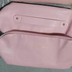 Rose pink