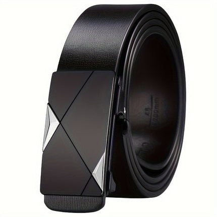 Mens Belt – image 4