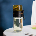 Black / 400ml