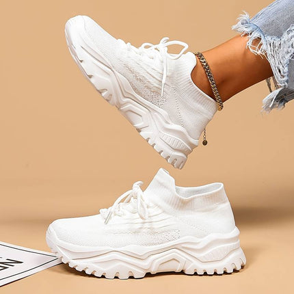 Orthopedic Shoes for Women, Plantar Fasciitis Shoes