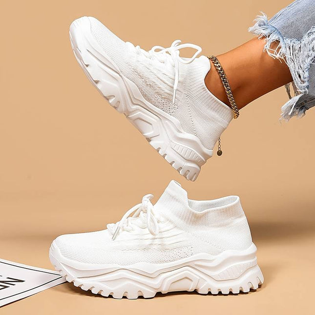 Orthopedic Shoes for Women, Plantar Fasciitis Shoes