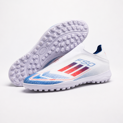 Soccer Cleats, Turf and Indoor Soccer Shoes for Outdoor Play – image 6