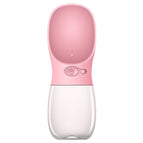 Pink / 350ml