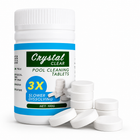 Swimming Pool Tablets 50 Count – image 5