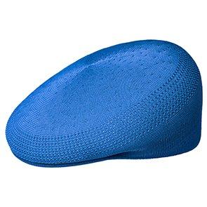 Flat Cap, Lightweight Hat for Everyday Wear – image 31