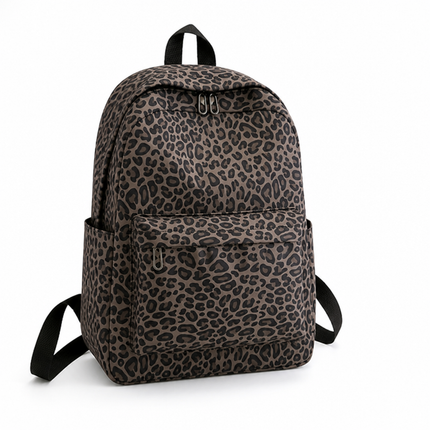 Travel Backpack, Book Bag for Students – image 5
