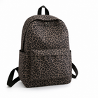 Travel Backpack, Book Bag for Students – image 5